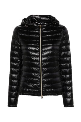 black-quilted-padded-coat