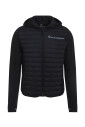 cardigan-zip-up-elegant
