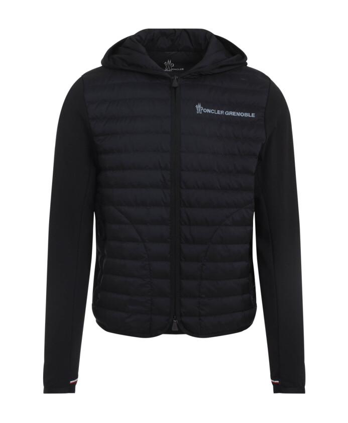 cardigan-zip-up-elegant