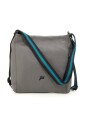 geometric-patchwork-shoulder-bag-in-grey-leather