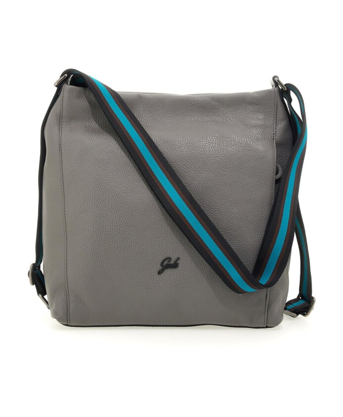 geometric-patchwork-shoulder-bag-in-grey-leather