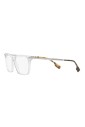 montures-de-lunettes