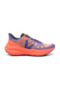 purple-knitted-chunky-sneaker