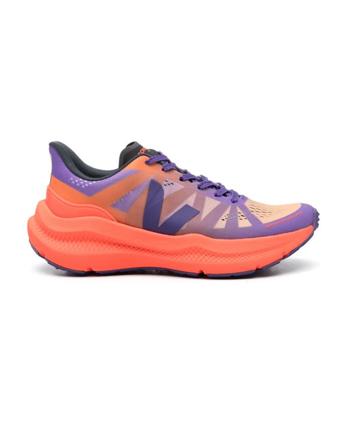 purple-knitted-chunky-sneaker
