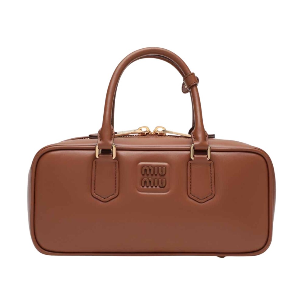 Miu Miu Bags • Shop Bags from Miu Miu online at Miinto