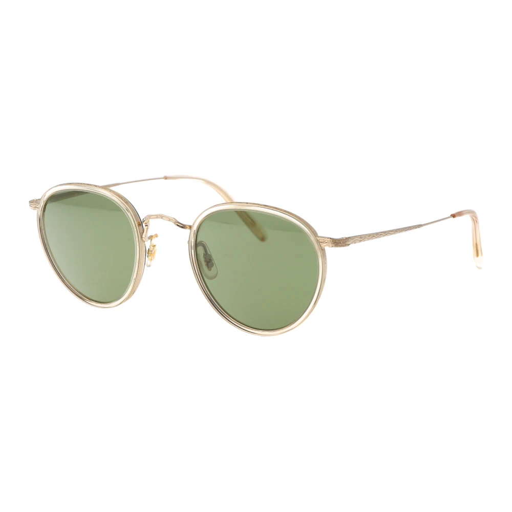 Accessories > Sunglasses - - Oliver Peoples - Modalova