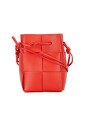 pre-owned-leather-shoulder-bags