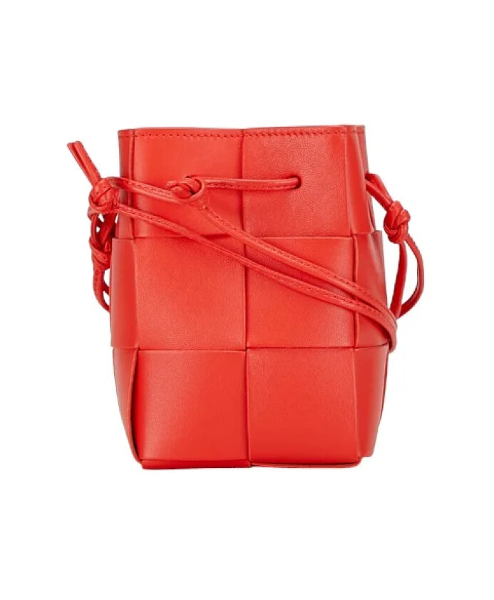 pre-owned-leather-shoulder-bags