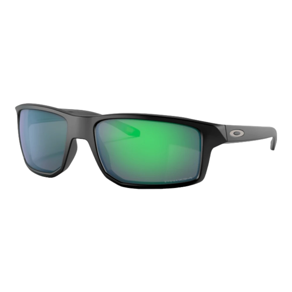 Accessories > Sunglasses - - Oakley - Modalova