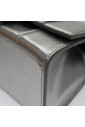 pre-owned-leather-handbags
