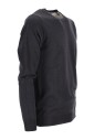 chemise-decontractee-en-bleu