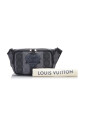 pre-owned-toile-sacs-bandouliere