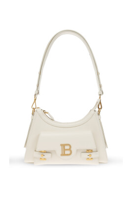 shoulder-bag-b-buzz