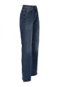 jean-large-en-denim-bleu