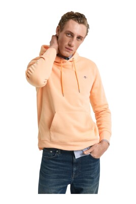 sweat-a-capuche-premium-en-peche-orange