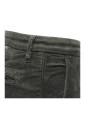 pantalon-vert-velours