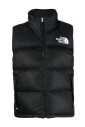 tricot-noir-pour-femmes-ss25
