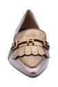 argolide-mocassin