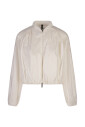doudoune-blanche-avec-rembourrage-en-polyester