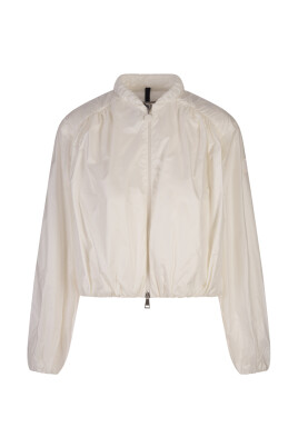 white-puffer-jacket-with-polyester-padding