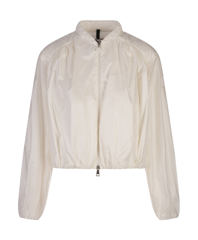 doudoune-blanche-avec-rembourrage-en-polyester