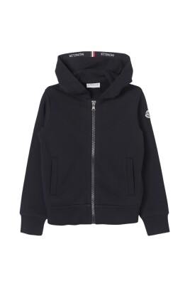 kids-hooded-zip-up-sweatshirt