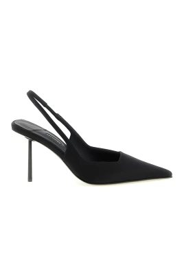 Amelia Slingbacks