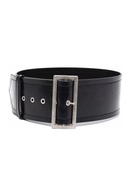 high-celt-leather-belt