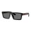 ps-a07s-1bo02g-sunglasses