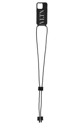 pro-case-with-front-logo-detail