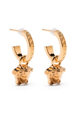 golden-luxury-fragrance-perfume