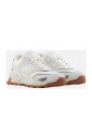 sneakers-cuir-tissu-semelle-en-caoutchouc