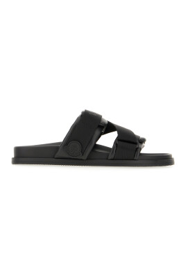cozy-winter-slippers-for-men