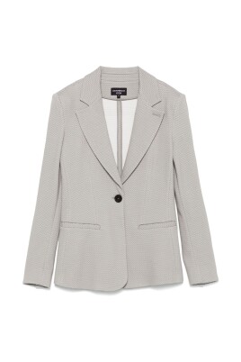 grey-capsule-jackets-with-button-fastening