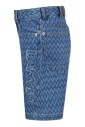shorts-decontractes-en-denim-avec-motif-curb