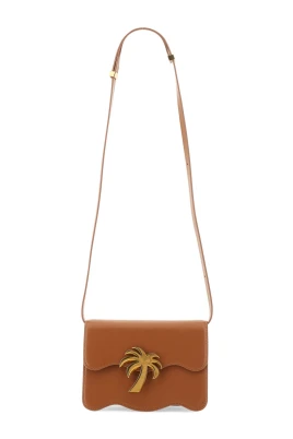 Palm Beach Bag