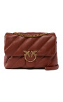 sac-a-bandouliere-en-cuir-marron