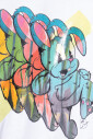 t-shirt-avec-imprime-colore