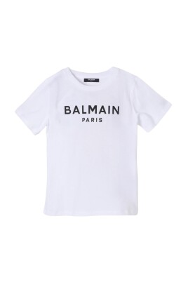 tee-shirt-avec-logo-pour-enfants