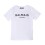 tee-shirt-avec-logo-pour-enfants
