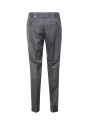 tailored-modern-pants