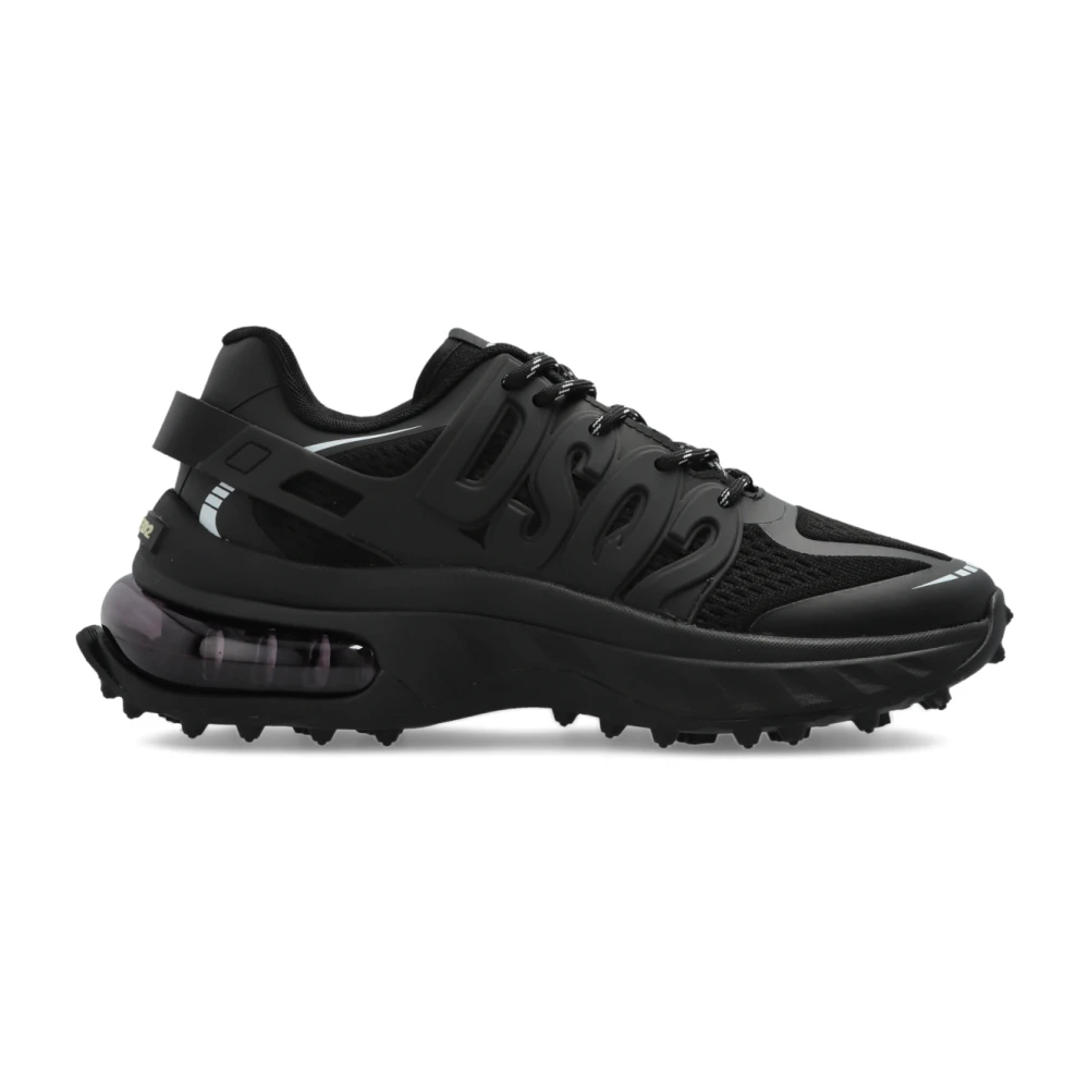Shoes > Sneakers - - Dsquared2 - Modalova
