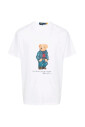 stylish-t-shirts-for-men-and-women
