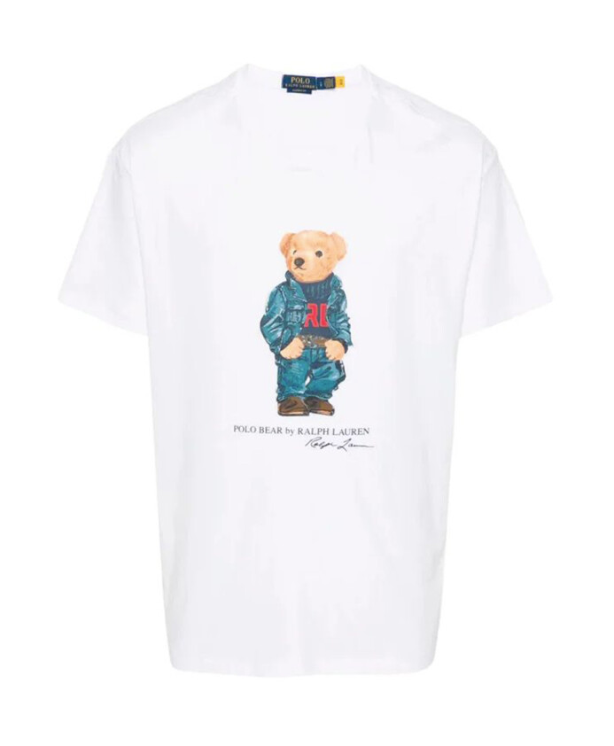 stylish-t-shirts-for-men-and-women