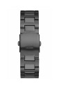 montre-active-life-track