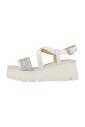d-radwa-wedges