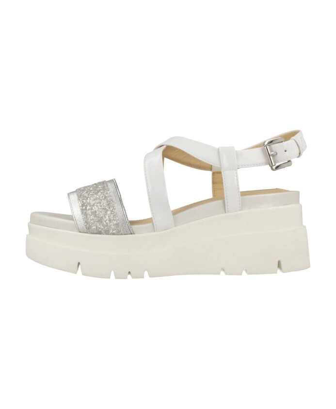 d-radwa-wedges