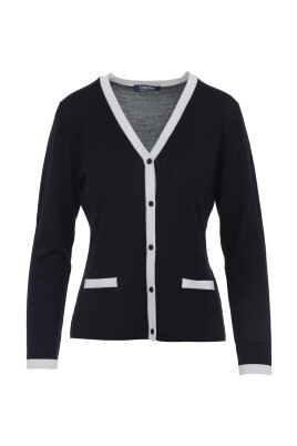 pull-en-laine-bleu-aw25