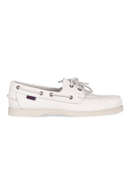 leather-boat-shoes