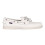 leather-boat-shoes